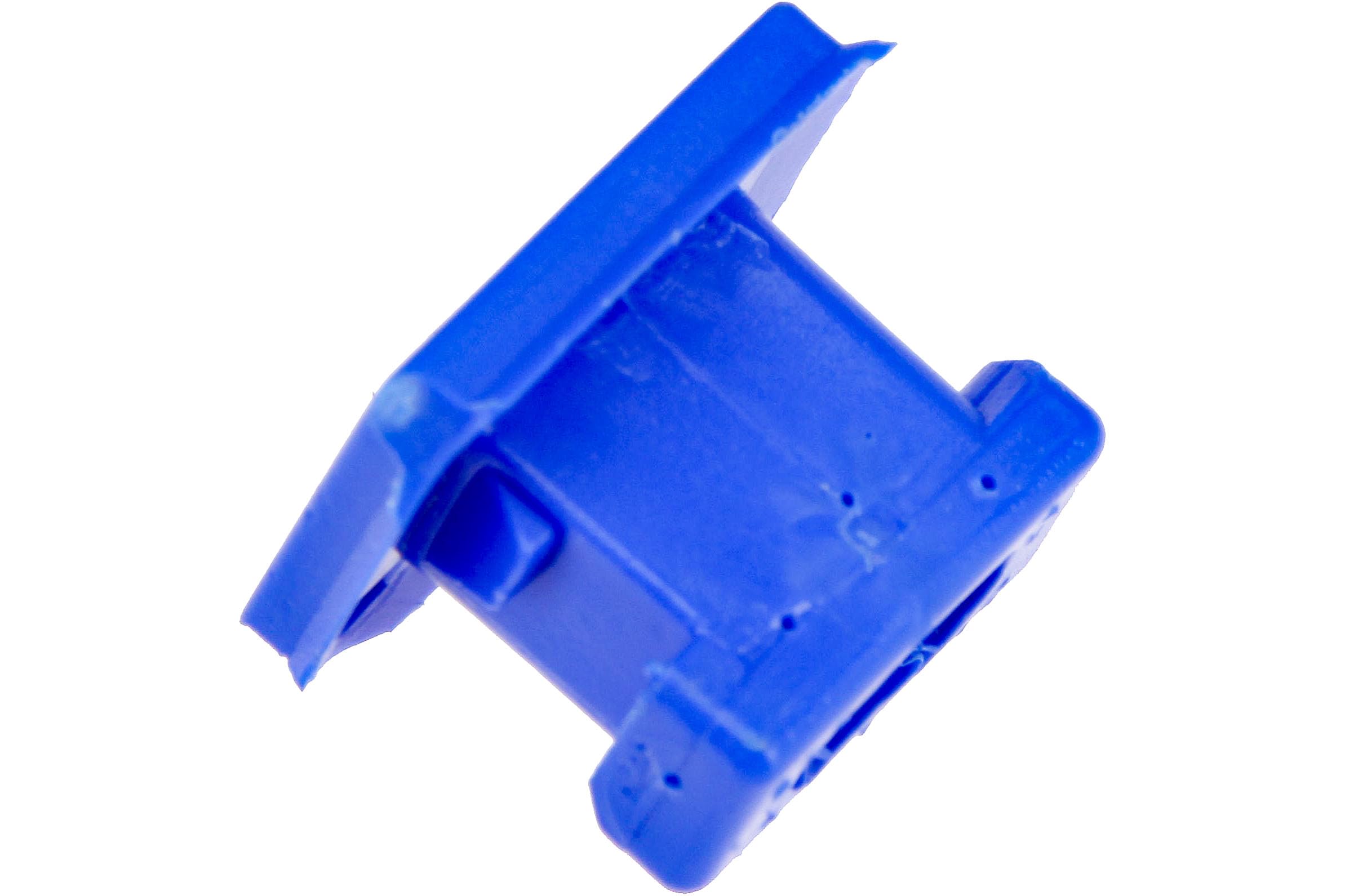 Amazon.com: URO Parts 51457152442 Interior Trim Panel Retainer