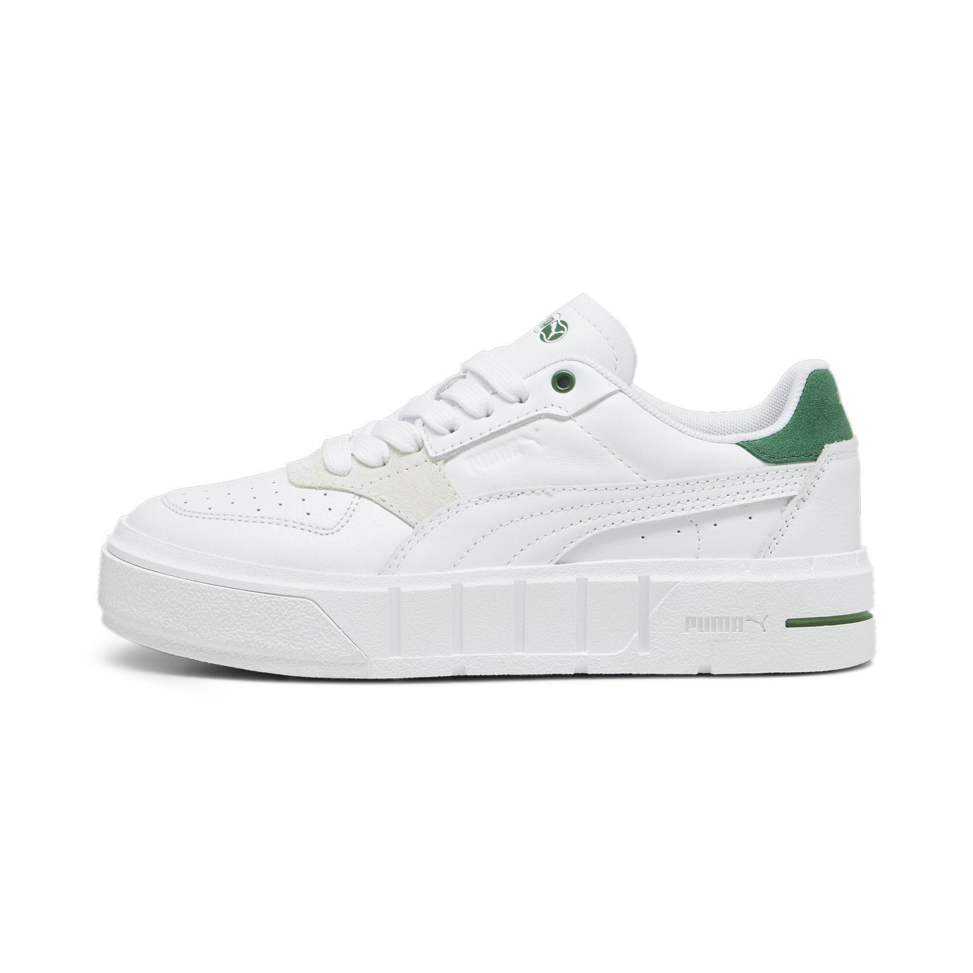 PUMA Zapatillas Mujer