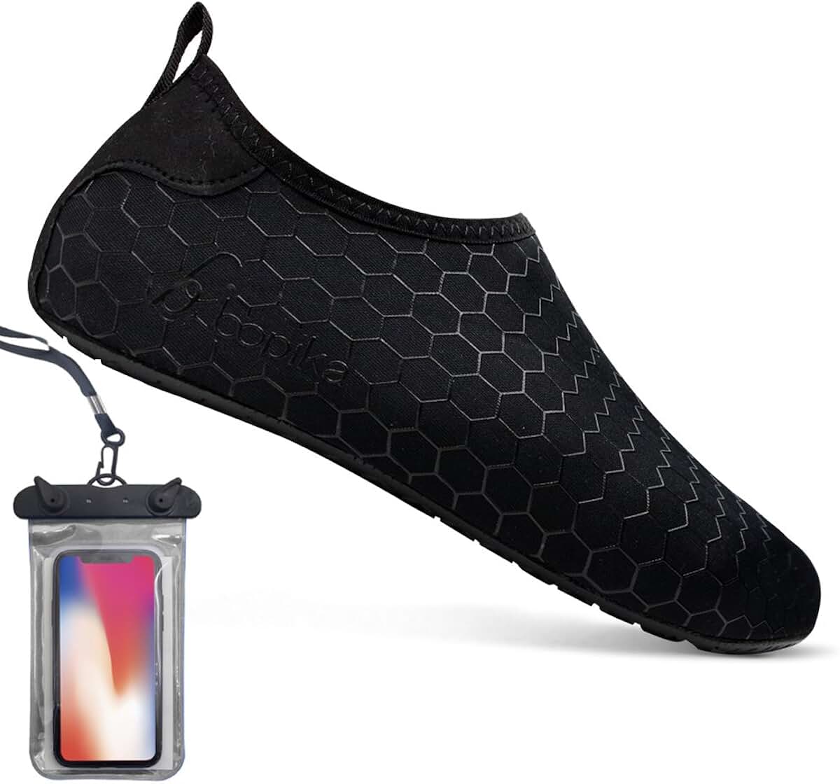 Amazon.co.uk Men's Water Shoes Men's Water Shoes / Men's Sports