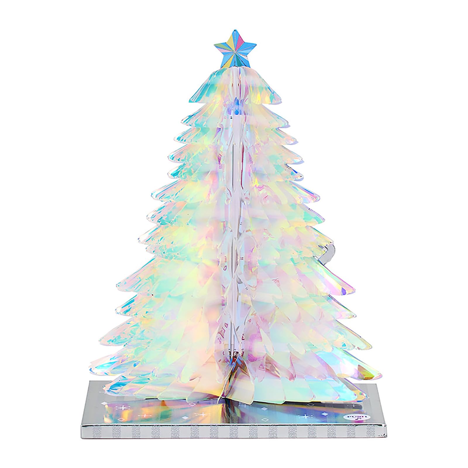 Amazon.co.jp: サンリオ(SANRIO) クリスマスカード メッセージ Amazon.co.jp: サンリオ(SANRIO) クリスマスカード メッセージ