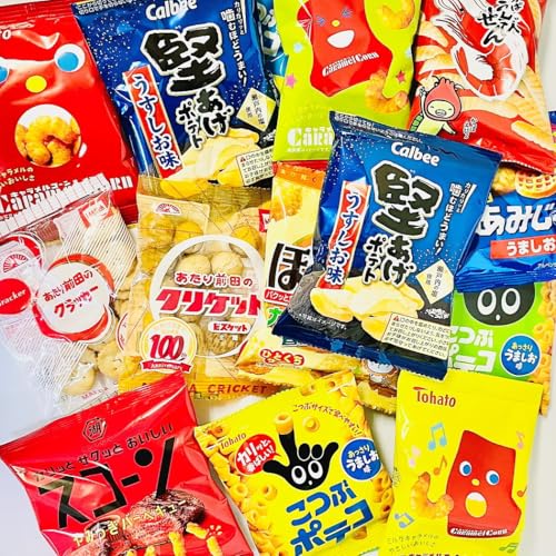 ylَ̂qz lߍ킹 1010   XibNَq