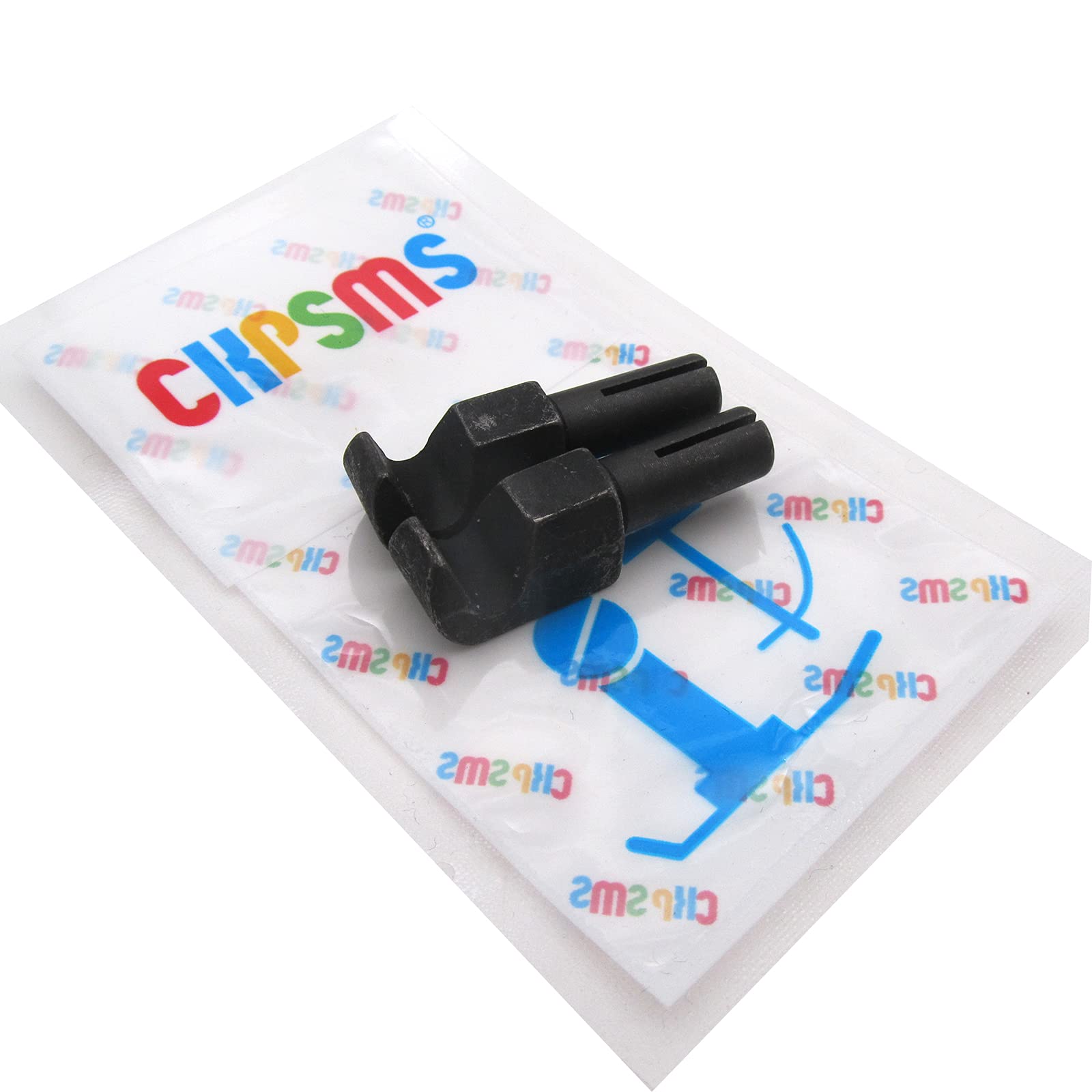 CKPSMS Brand -#91-029 450-15 Machine Head Hinge PIN Compatible