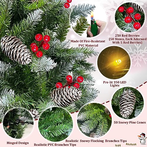 Árboles De Navidad, Home Imagen adicional