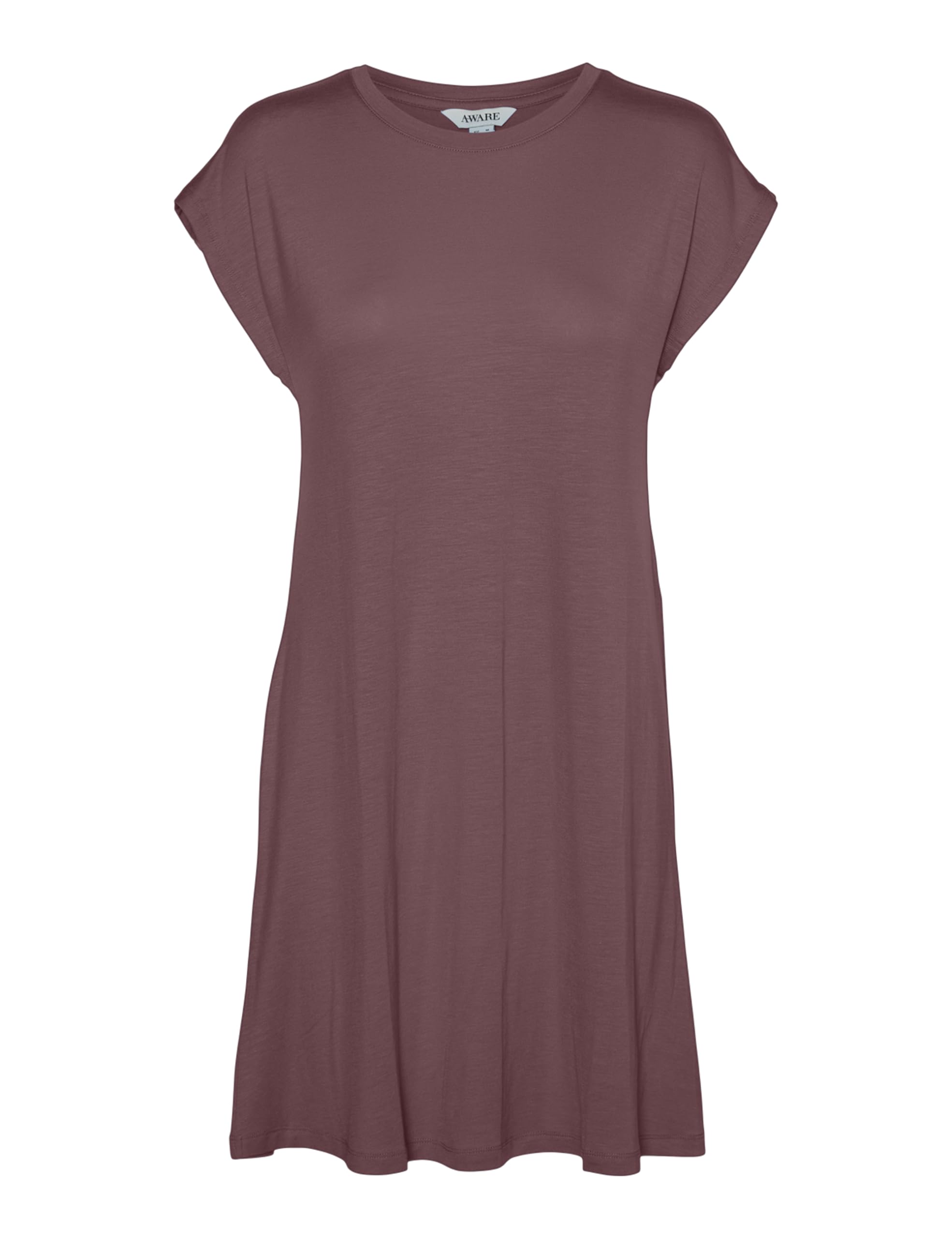 Mode von Vero Moda