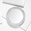 Product Photo 7