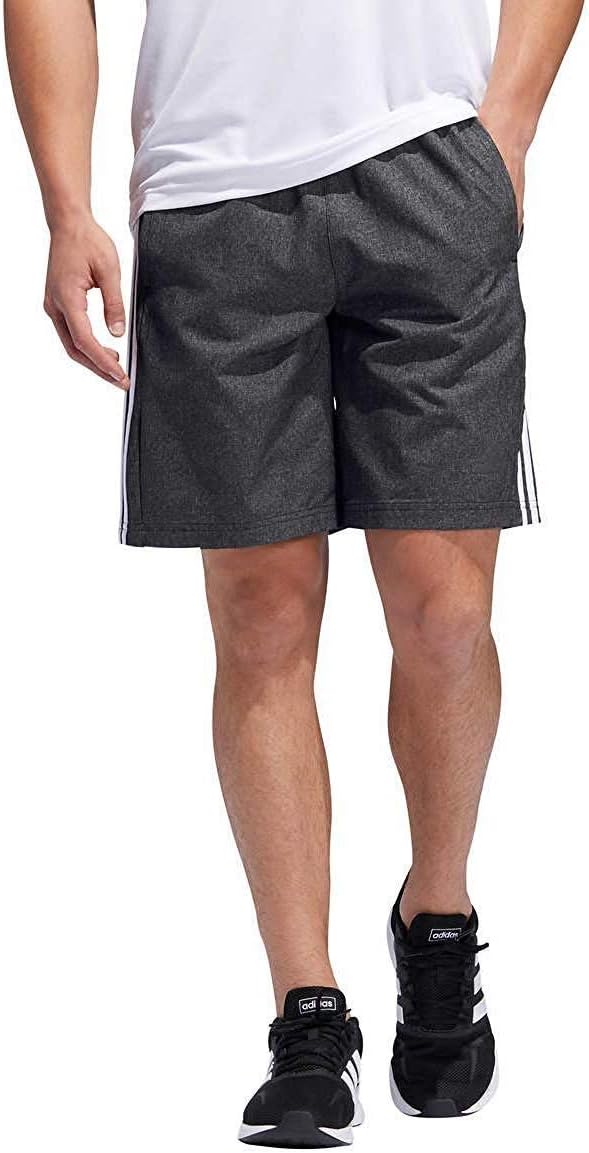 adidas Neo Men’s Woven Active Short