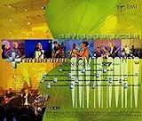 BBC Radio Theatre London June 27 2000 - Image 2