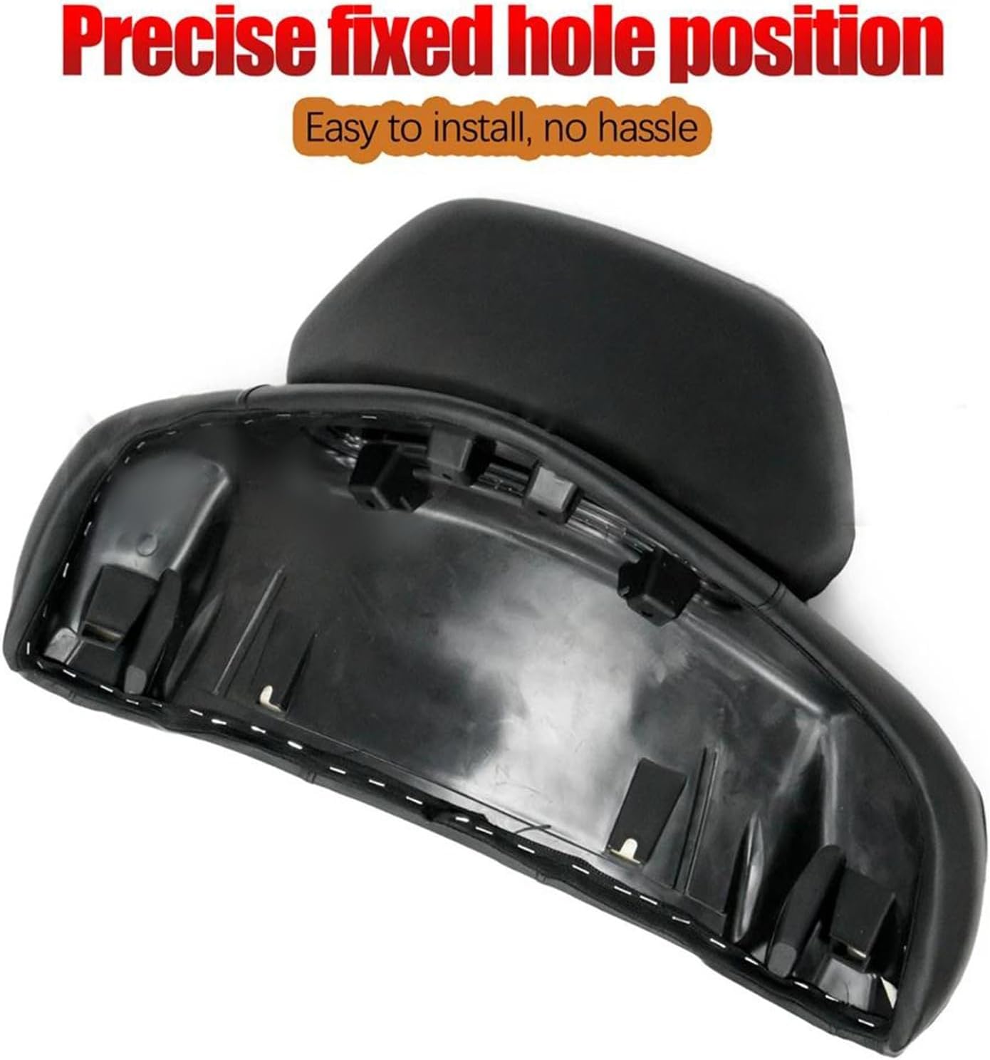 精工舎 大型十寸中玉縁八角尾長ゼンマイ振り子時計 アンティーク古時計