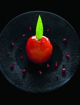 Eric Briffard Le Cinq 洋書 Le Cinq Restaurant of the Hotel George v, Paris: Amazon.co