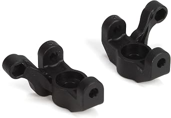 Vaterra Front Spindles Twin Hammers