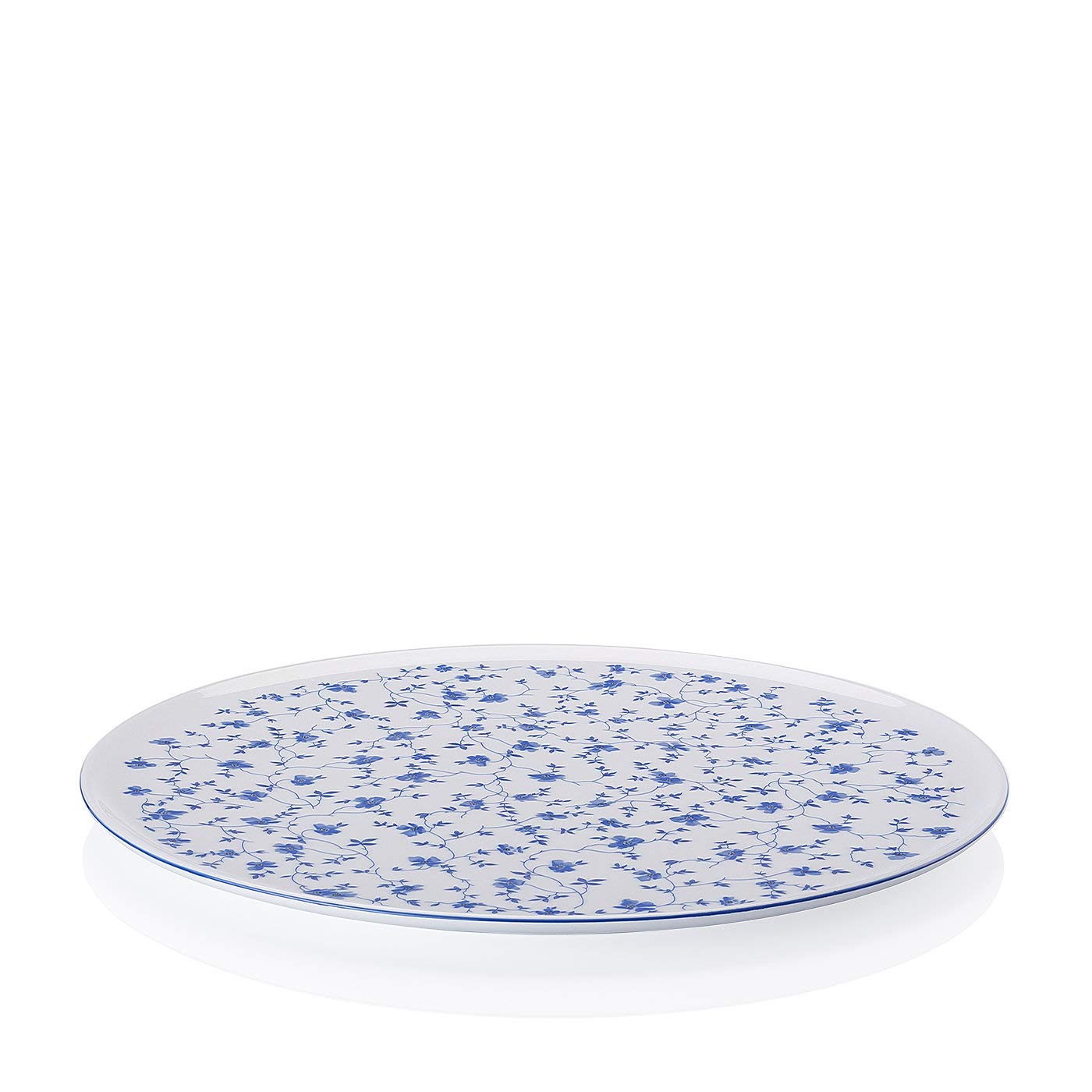 Arzberg Tortenplatte Rosenthal Form 1382 – Porzellan, 32 cm