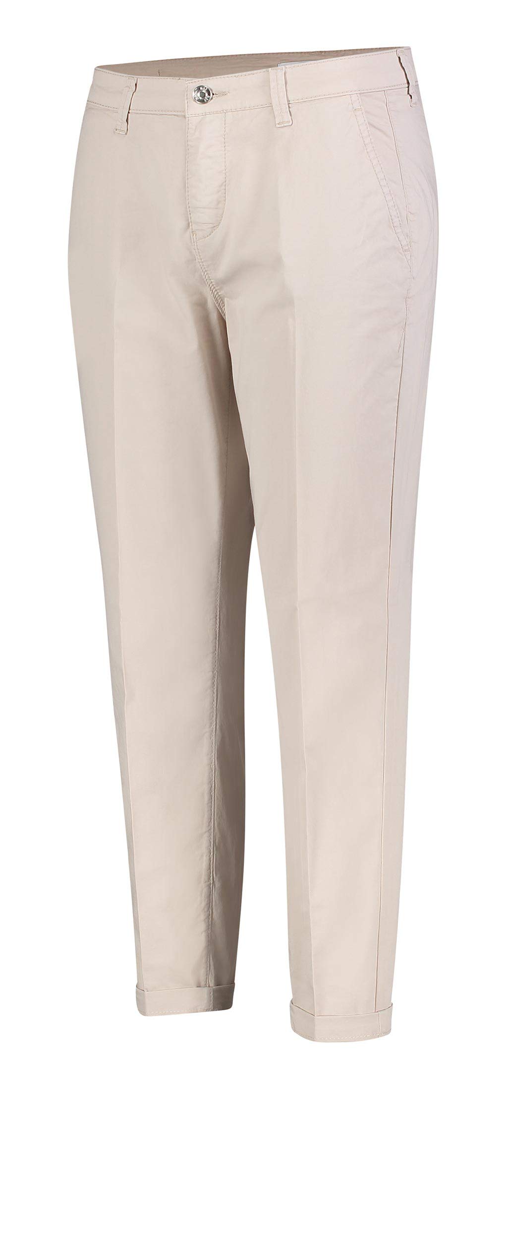 MAC Jeans Damen Chino 0434L307500
