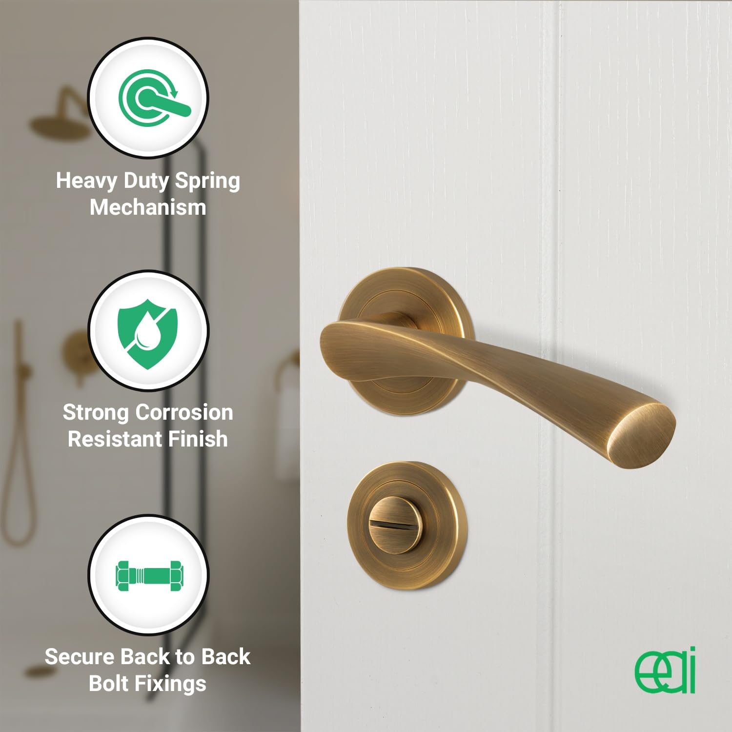 View 4
