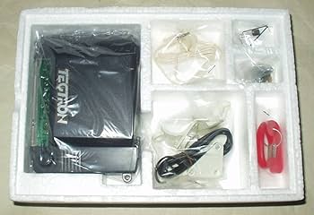 【蔵出し在庫】イカゲーム リモートコントロール ヨンヒ人形 Young-Hee AYANEOユーザーは全員買ったほうがいいよ。クレードル（＋ケース