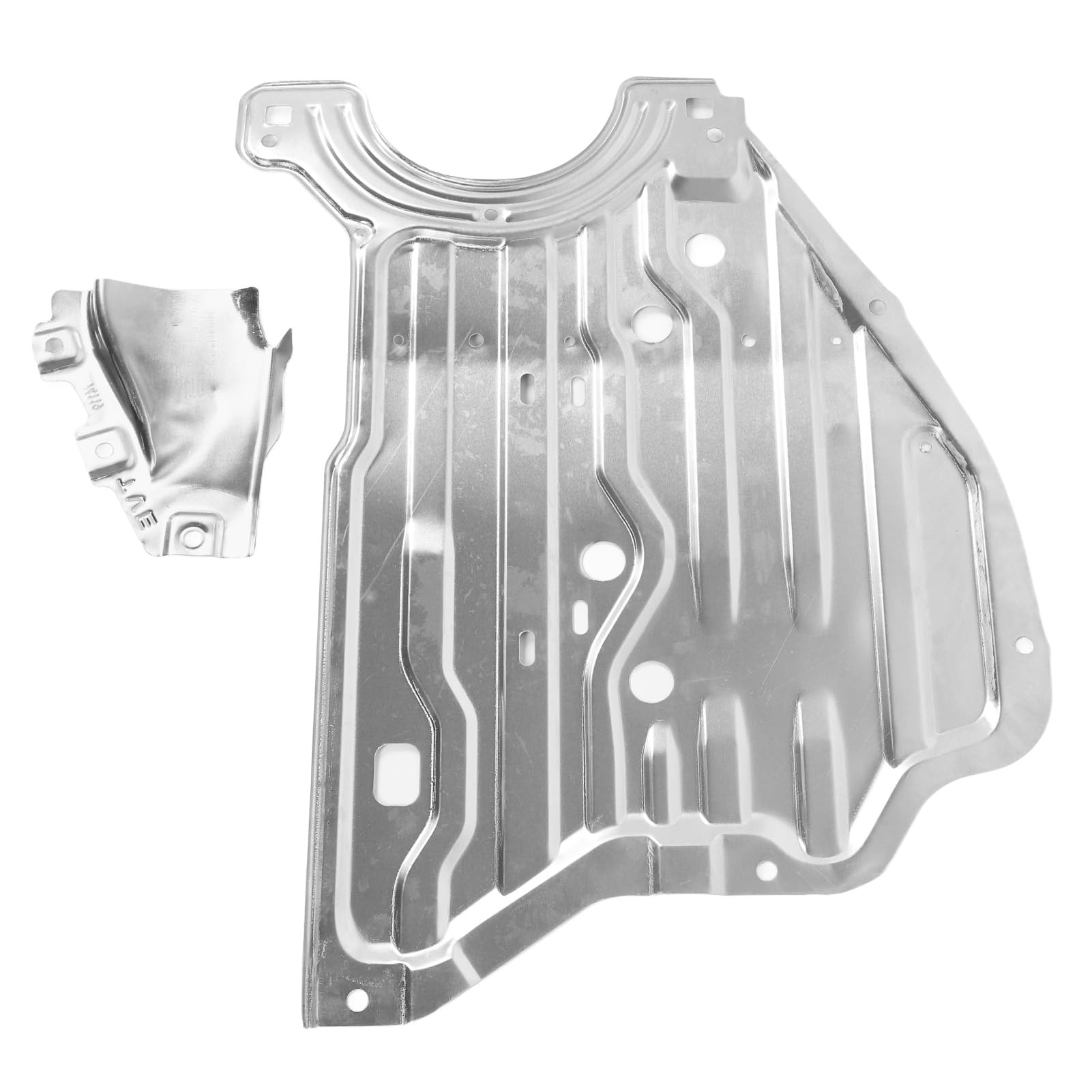 Fydun Metalowa Osłona Silnika Chroni 74116-TVA-A00