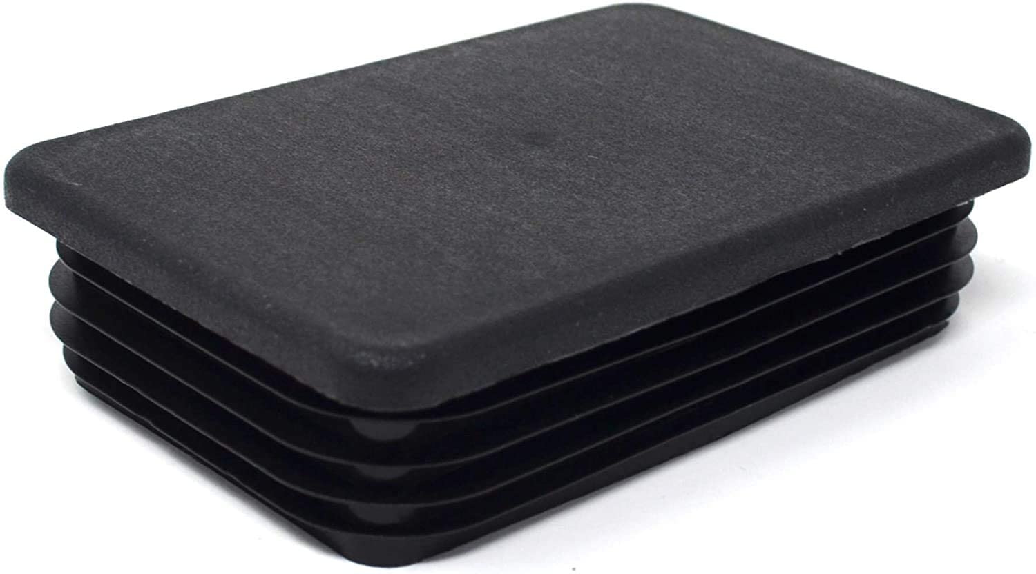 Slagpluggen 6 x 60 mm Kopen? Nagelpluggen - Wovar