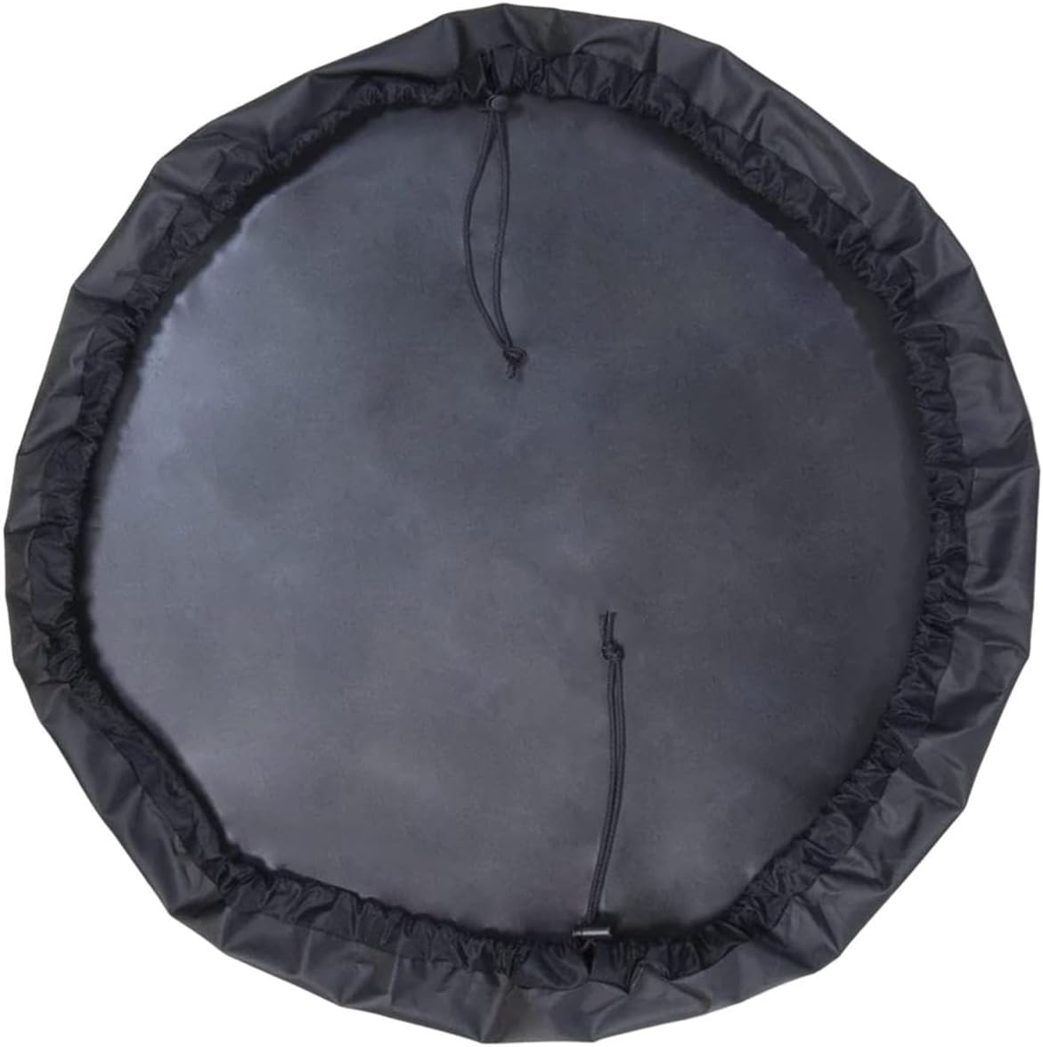Waterproof Beach Change Pad - Wetsuit Changing Mat, Portable Wetsuit Mat