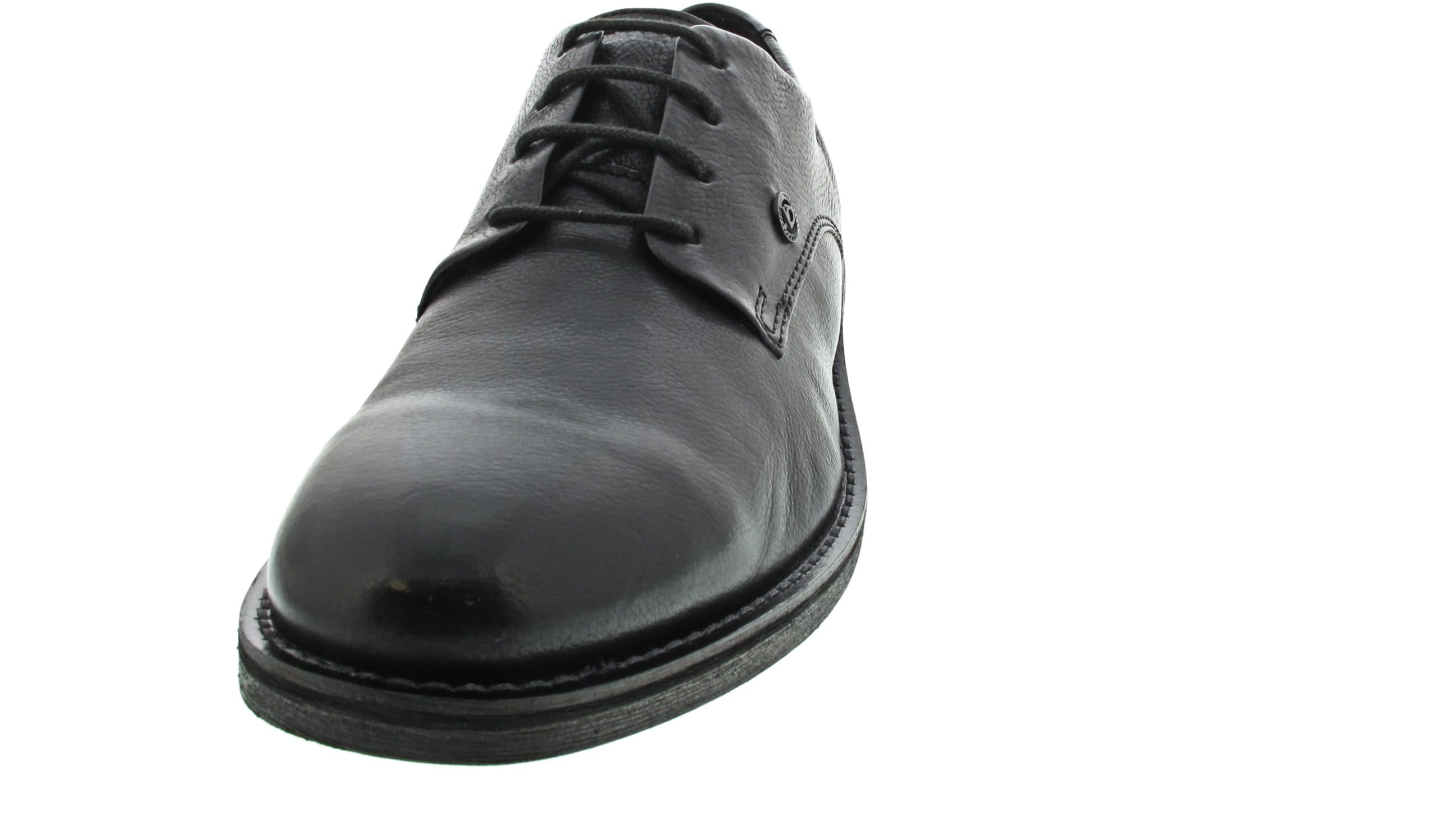 bugatti Pakalo ZapatillasHombre