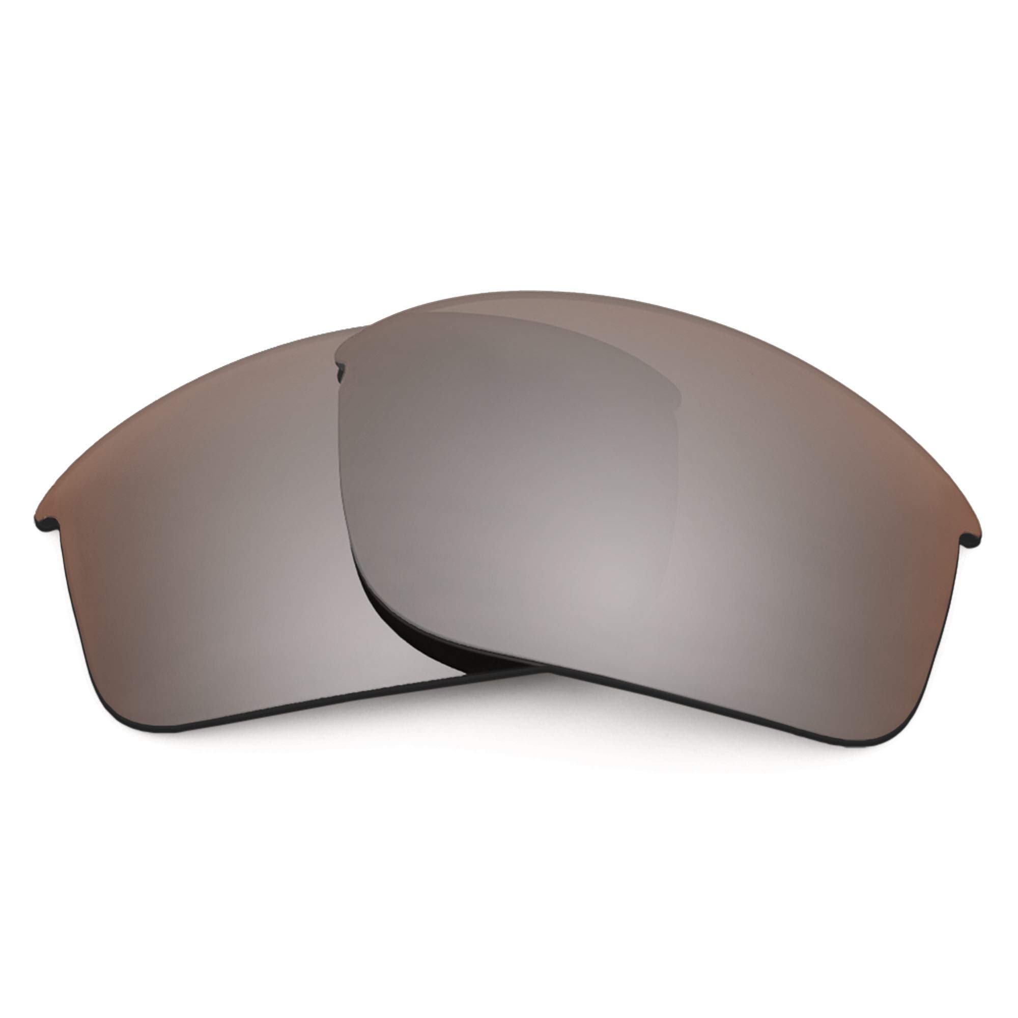 Revant Replacement Lenses for Oakley Bottle Rocket OO9164