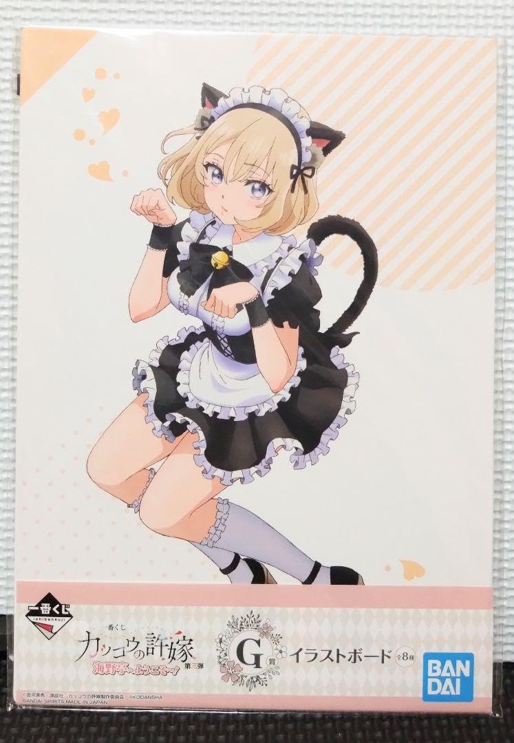 Amazon.co.jp: 海野幸 イラストボード : 文房具・オフィス用品