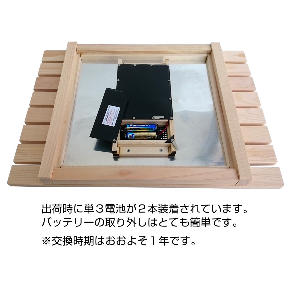 テネモス Piccoro Board Amazon.co.jp: テネモス 多目的活性機 ピッコロボード Piccoro Board