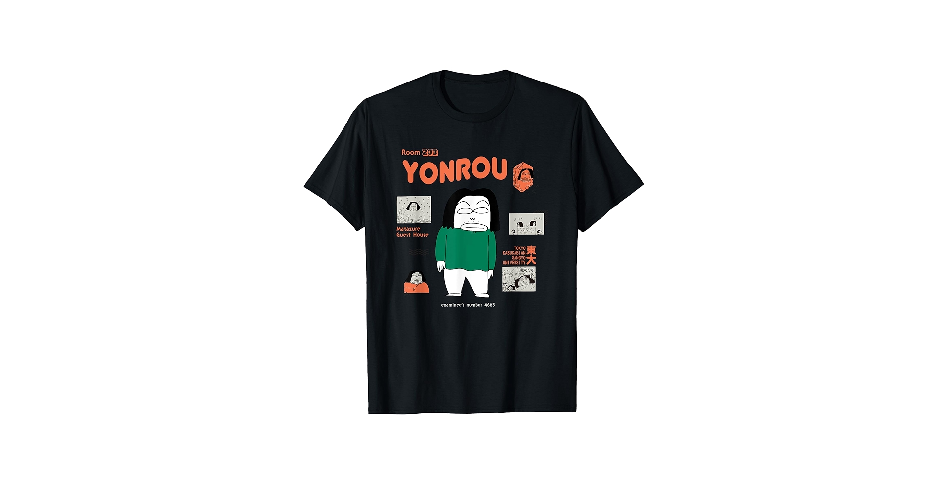 z★４枚限定★激レア非売品★クレヨンしんちゃんTシャツ★ z☆4枚限定☆激レア非売品☆クレヨンしんちゃんTシャツ☆ z