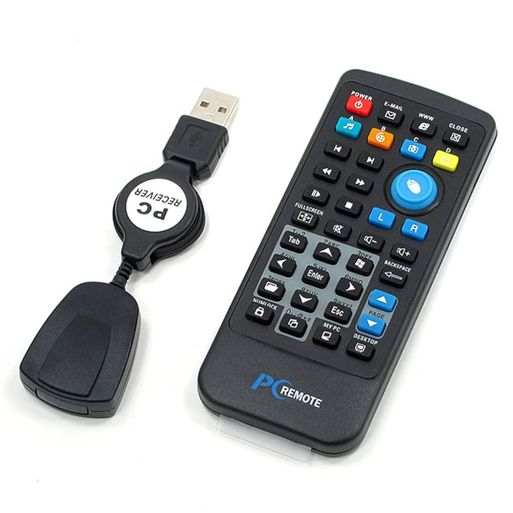 XYZ様　置き型リモコン4個　中古 XYZ様 置き型リモコン4個 中古 XYZ様 置き型リモコン4個 中古