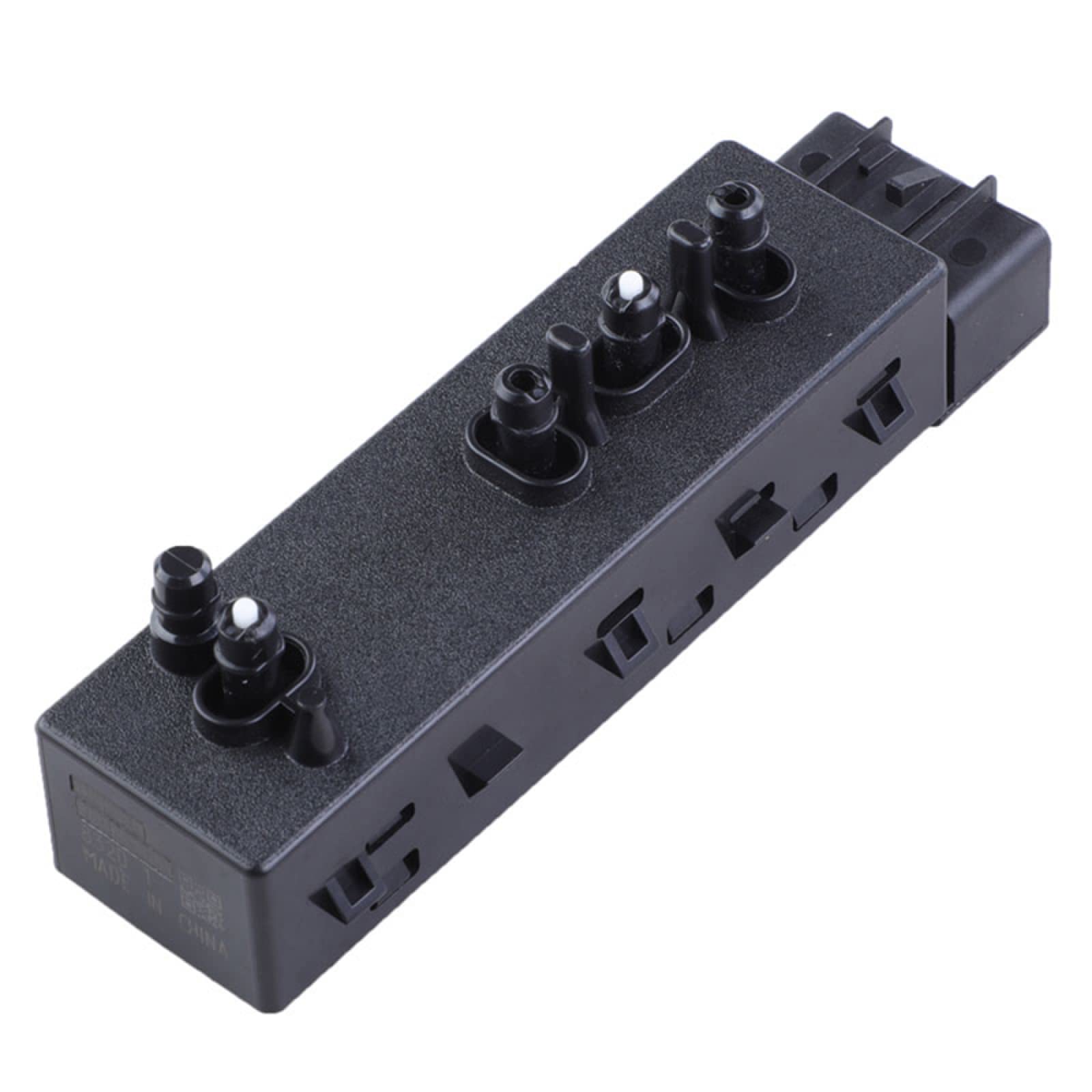 Switch 2018年 Amazon.com: NIKLE Power Seat Adjustment Switch for
