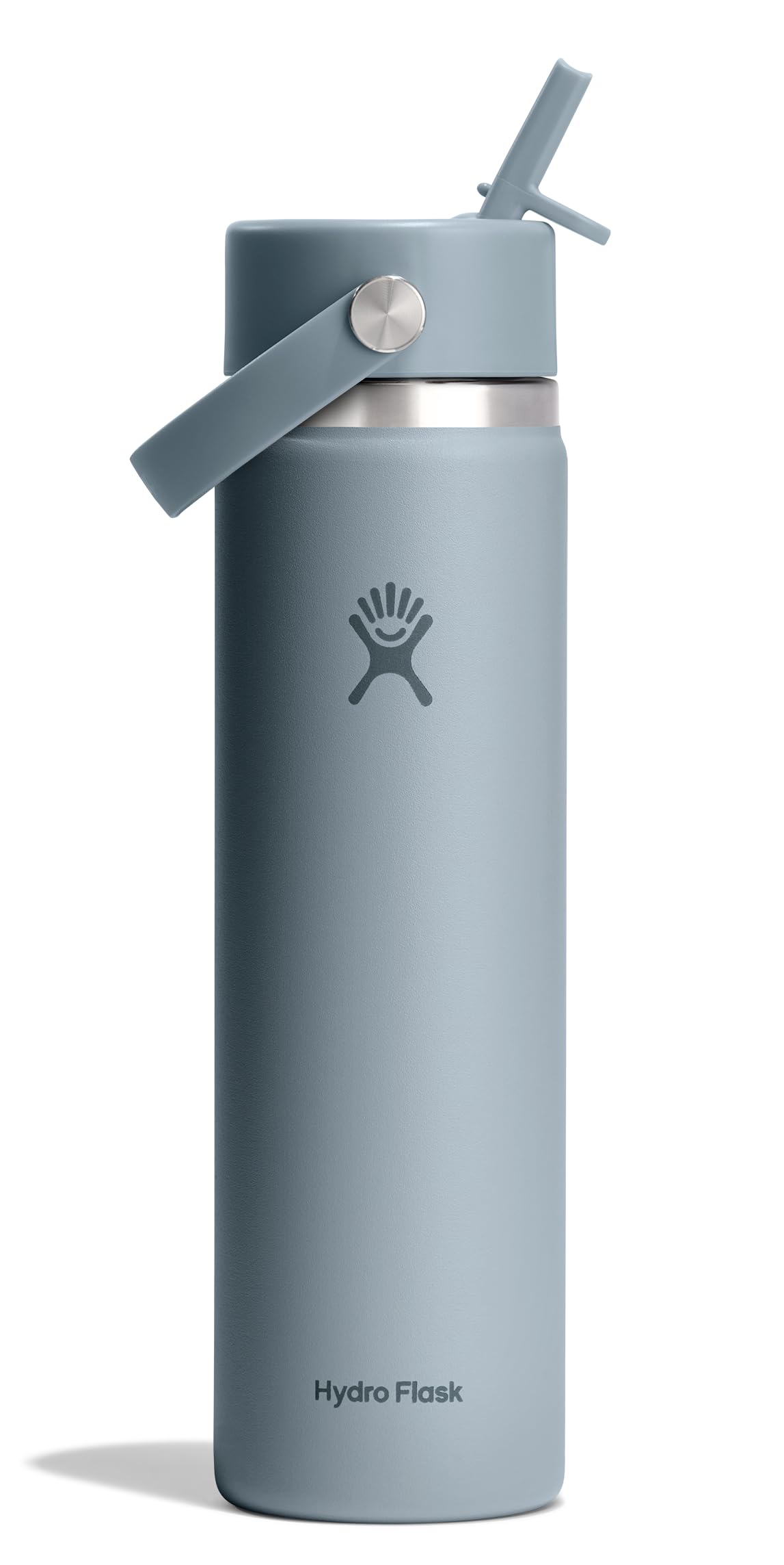 product_img5