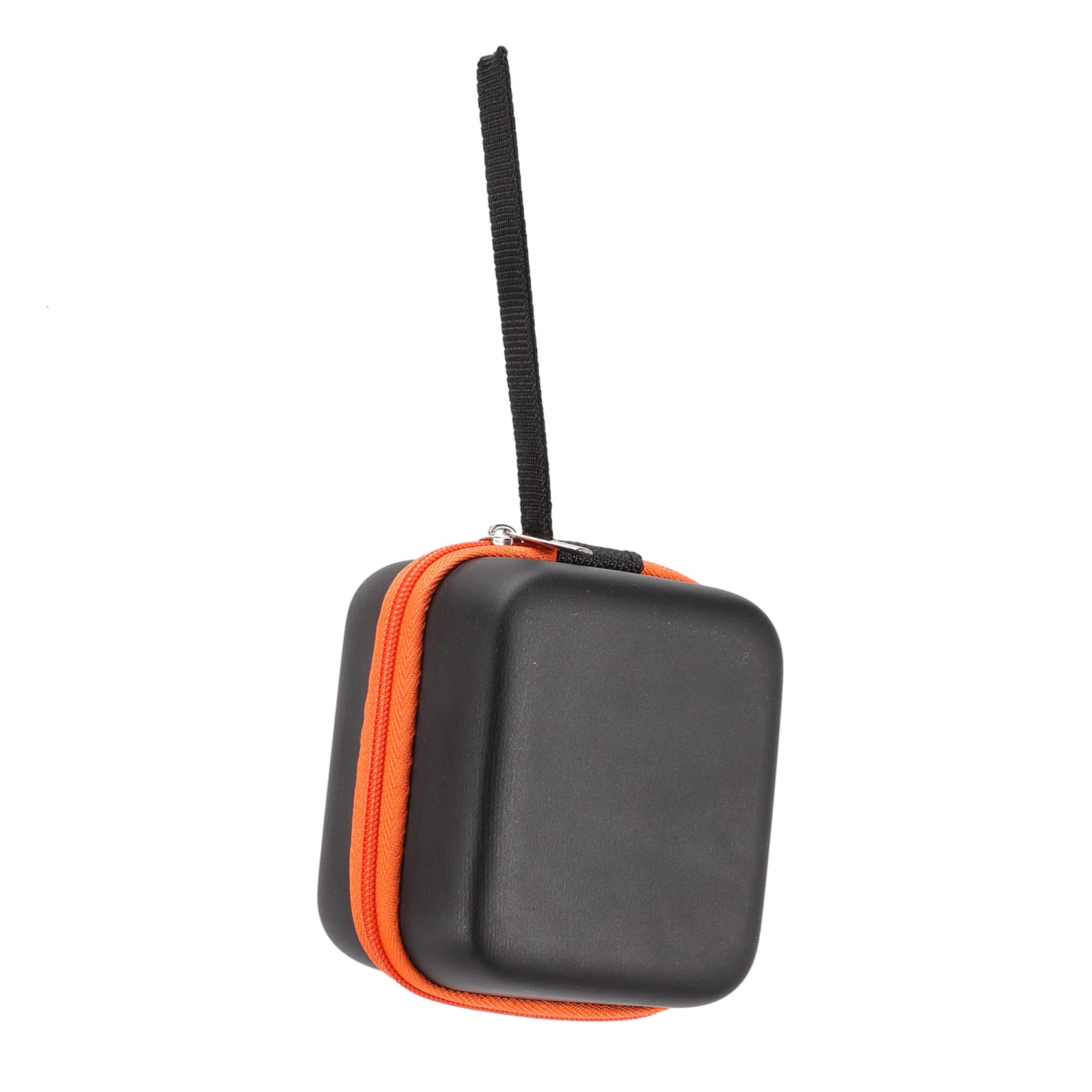 TOYANDONA 3pezzi Borsa Porta Yo-Yo Compatta e Leggera con Cerniera Accessorio Pratico per La Conservazione dei Giocattoli per Viaggi e attività all Aperto