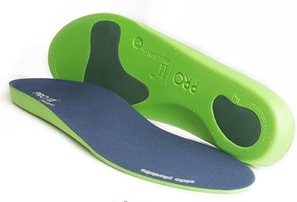 Amazon uk insoles for plantar fasciitis Clearance