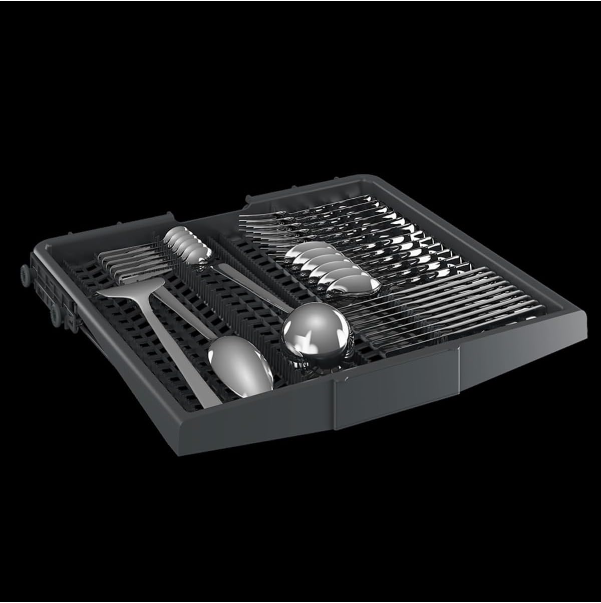 ARCELIK 6567 Wf 6 Programlı Bulaşık Makinesi Beyaz