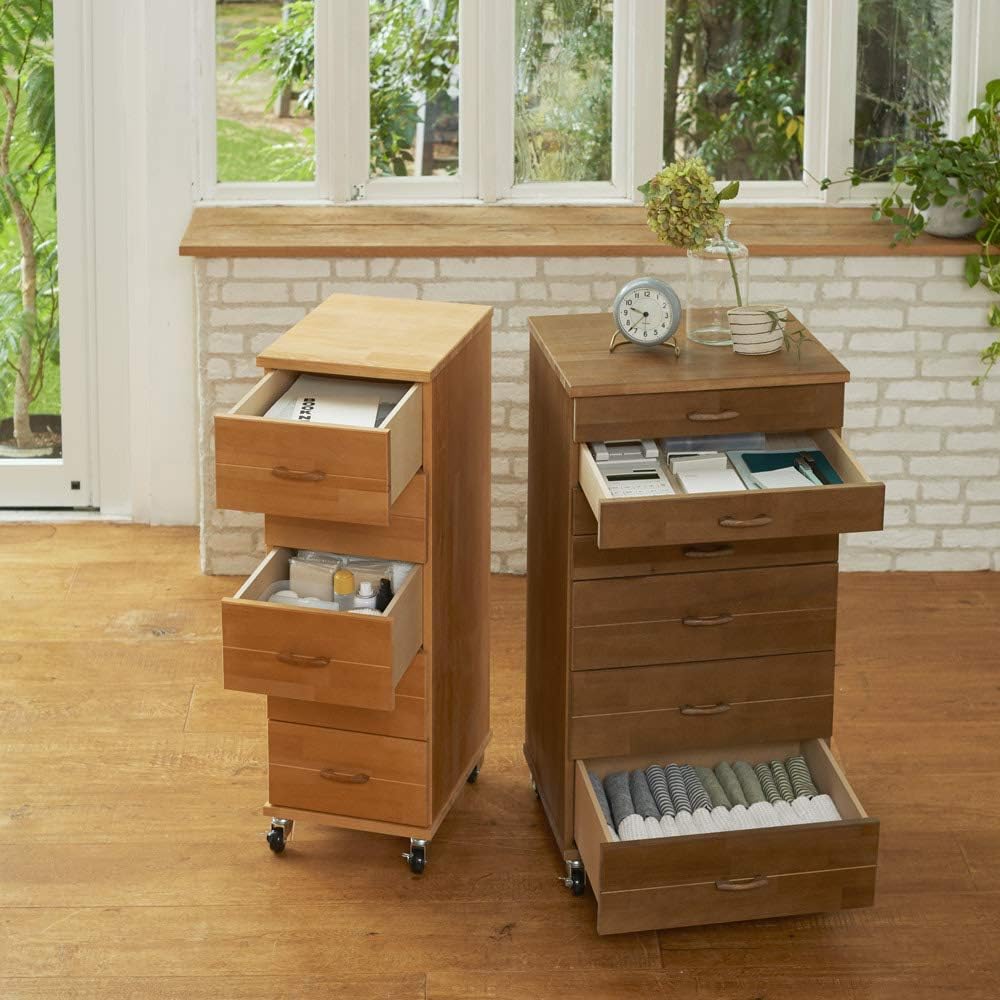 茶道具 道場宗廣作 水面蒔絵 松ノ木 香合 共箱 V 6334