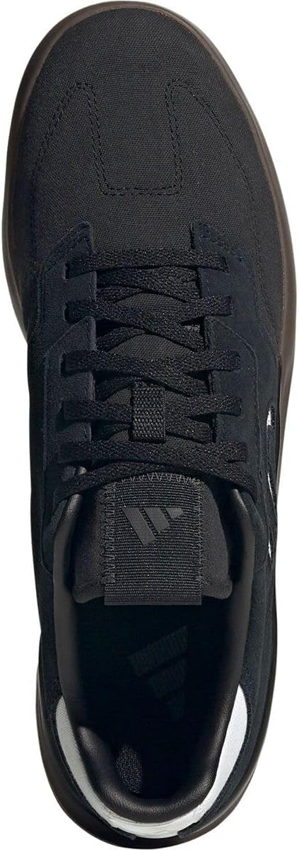 Adidas Mens Five Ten Sleuth Mountain Bike Shoes