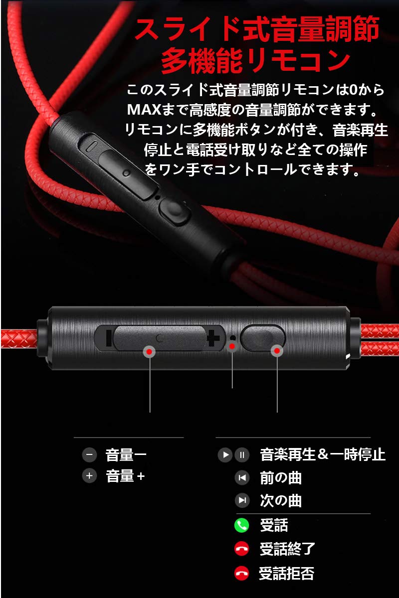 Amazon.co.jp: 【PC変換ケーブル付き】 テレワーク 会議用 ゲーミング