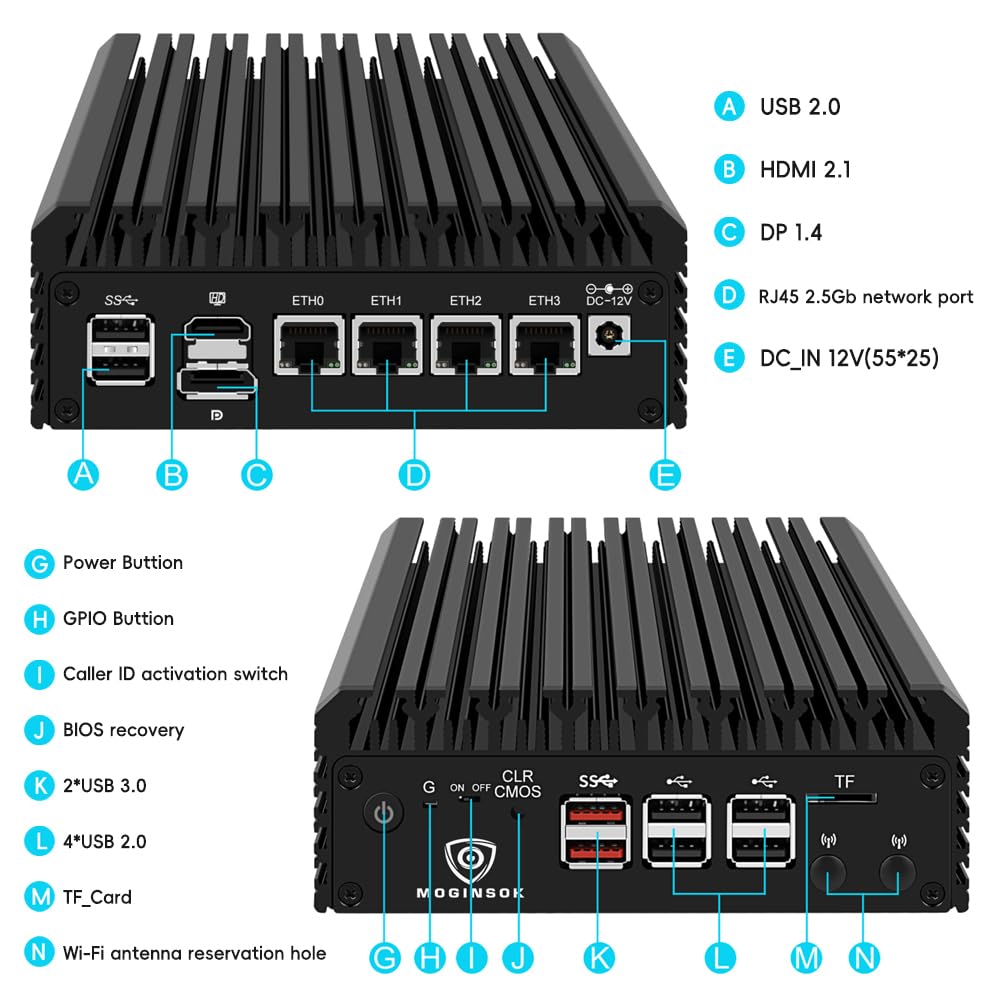 chan 12.5 小型FHDNEC PC-GN12S78GD Win11 chan 12.5 小型FHDNEC PC-GN12S78GD Win11 FUNYET Mini PC