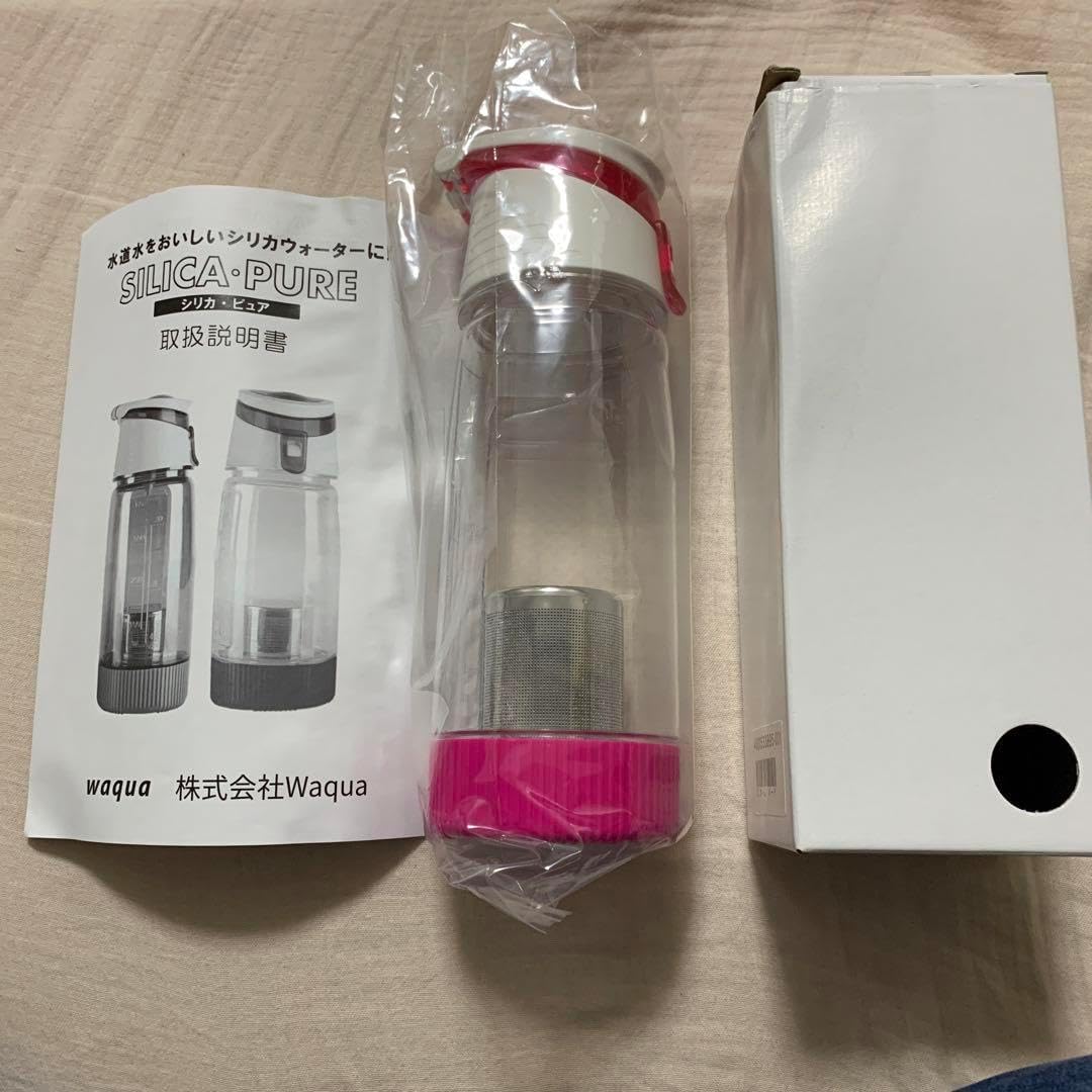 フォーエバー ジェルマスク | フォーエバーリビングプロダクツ