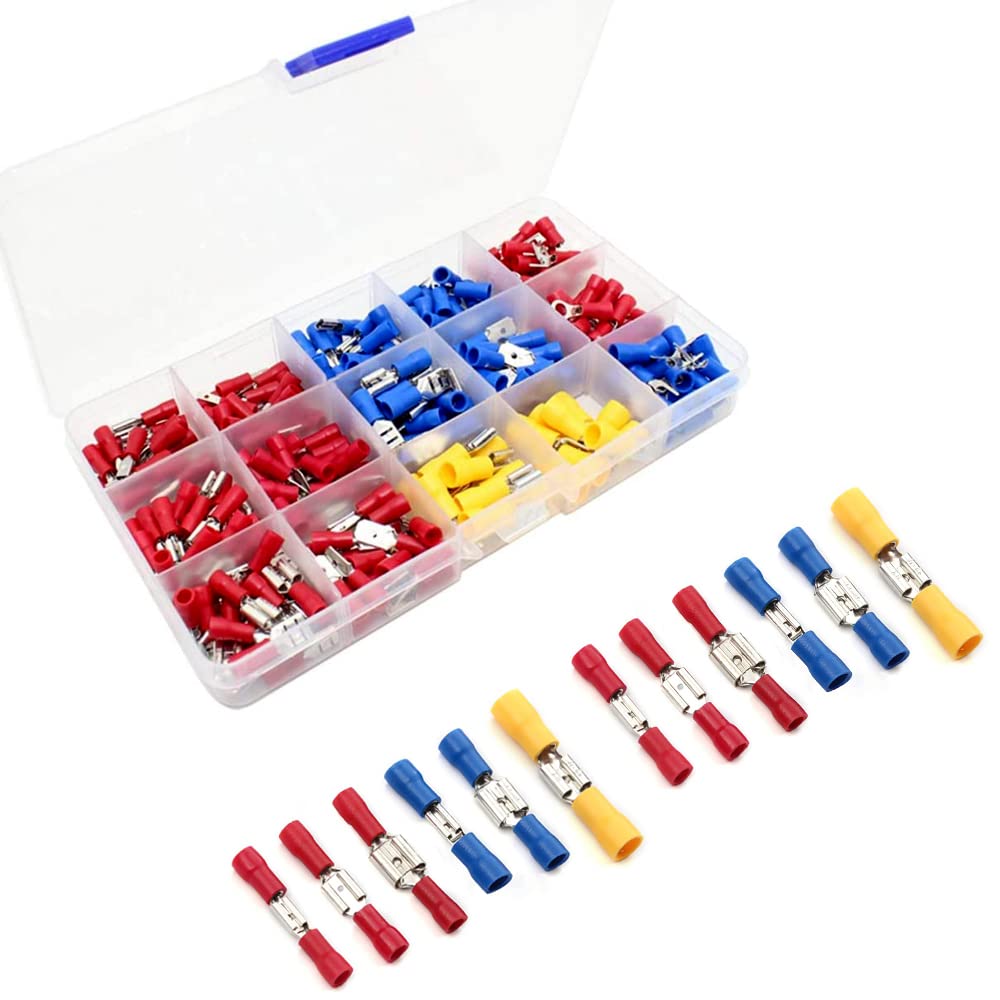 Buy cable lugs Online in Sri Lanka at Low Prices at desertcart