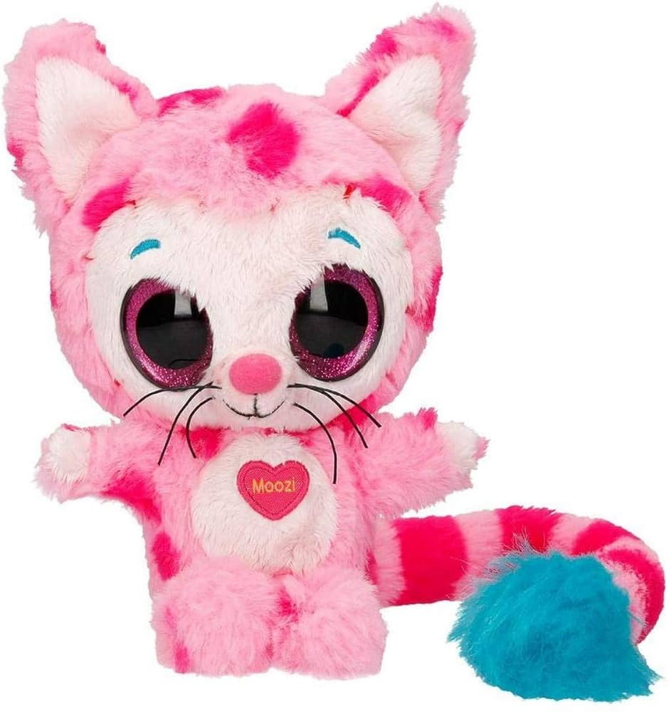 もにまるず　レアもの2点セット　moni moni ANIMALS hq720.jpg?sqp=-