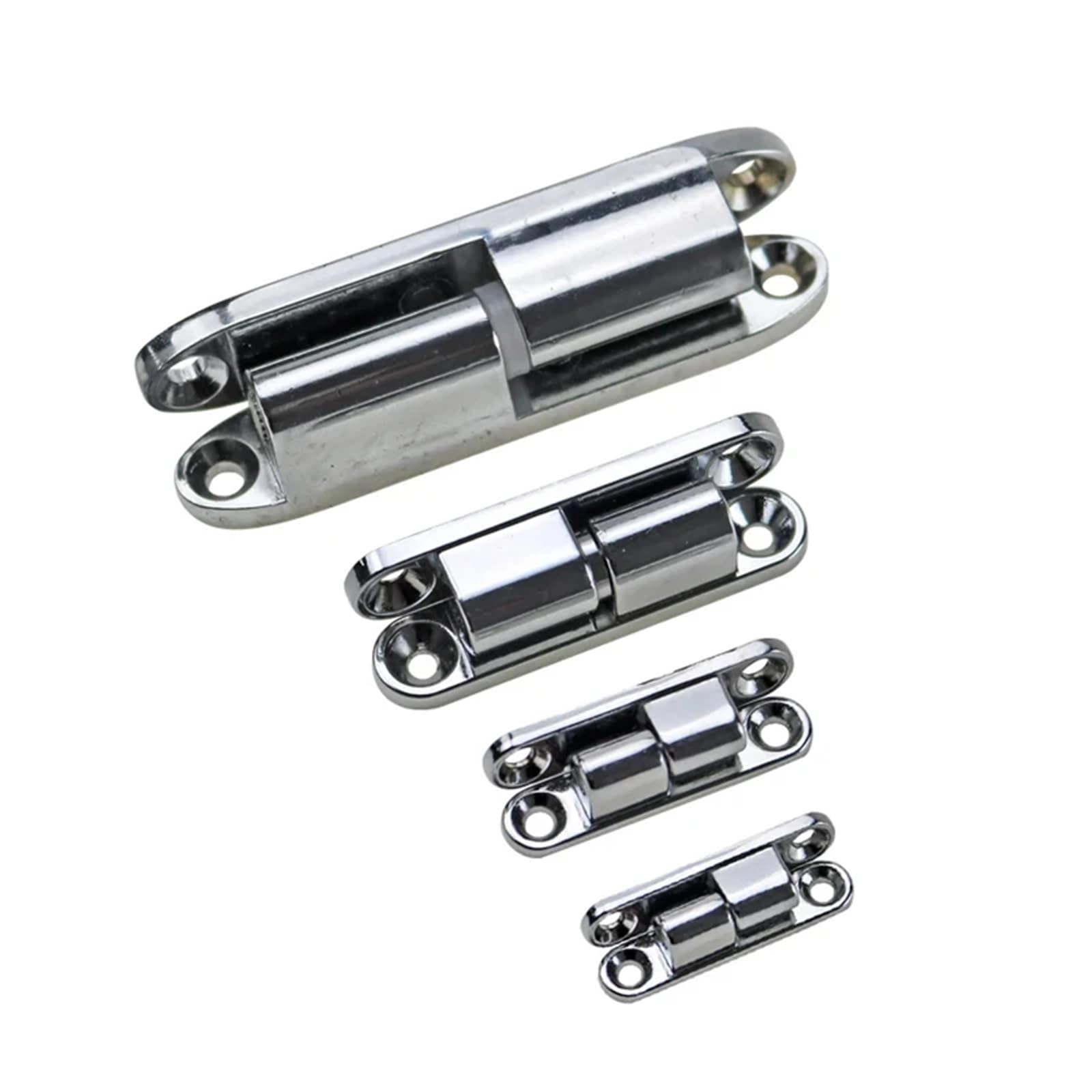 Itwaewzjsd 60Mm Detachable Corner Insert For Industrial Machinery Equipment Cabinet Door Hinge 1Pcs