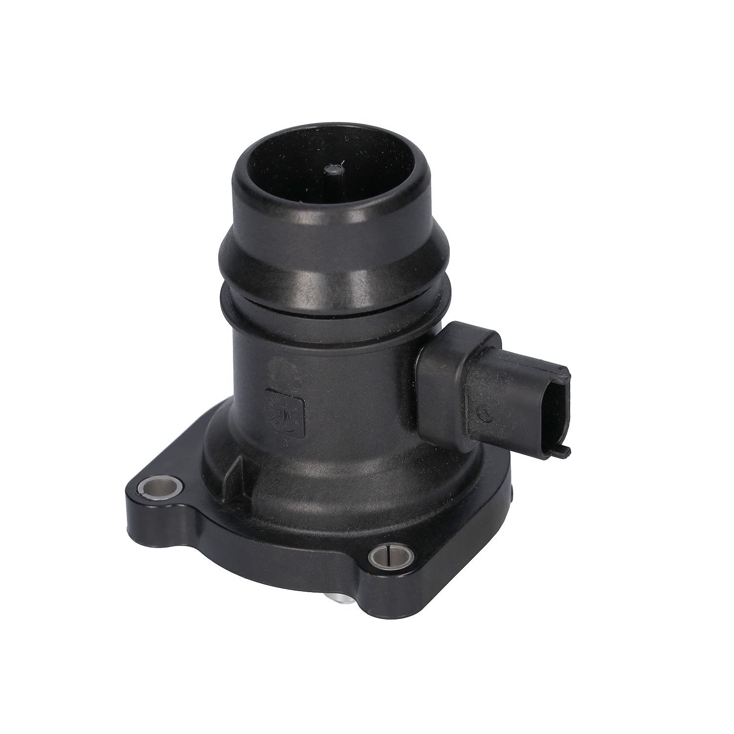FEBI BILSTEIN Termostato, Refrigerante 46578