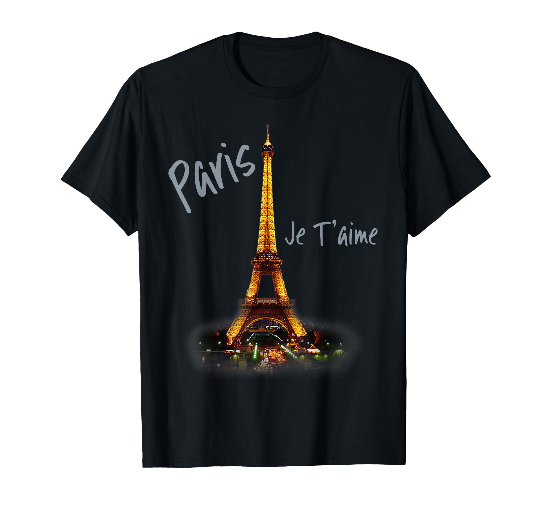 Kleidung mit Designs von Amazon Merch on Demand