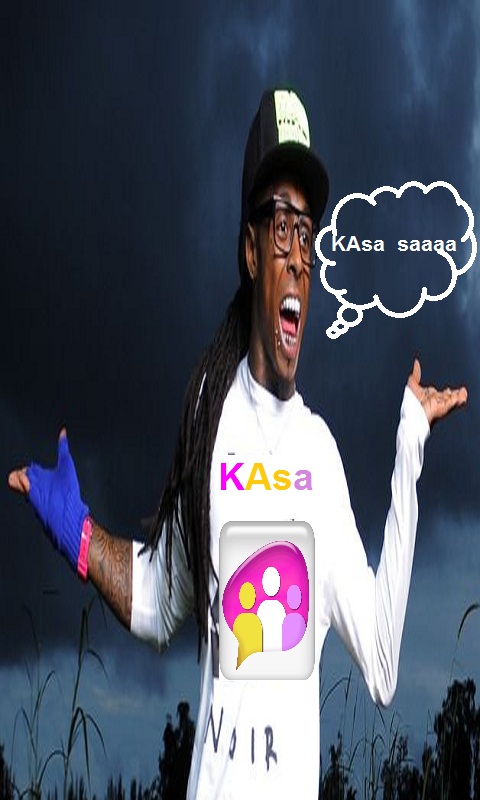 KAsa - App on the Amazon Appstore