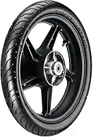 Pneu Cg 150 Titan Ybr 125 Yes 125 100/90-18 56p Tl St600 Vipal
