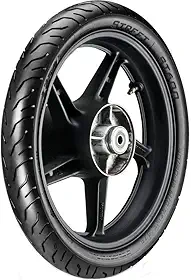 Pneu Cg 150 Titan Ybr 125 Yes 125 100/90-18 56p Tl St600 Vipal