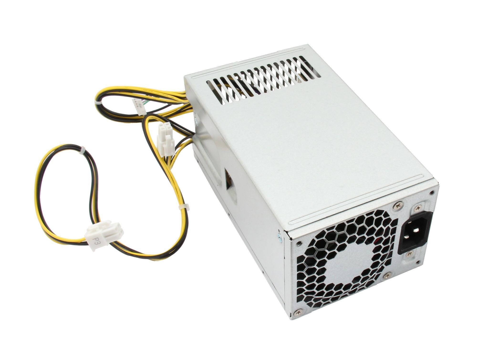 HP L70042-002 Originale Desktop-PC Alimentatore 180 Watt 4-Pin | per 280 G3