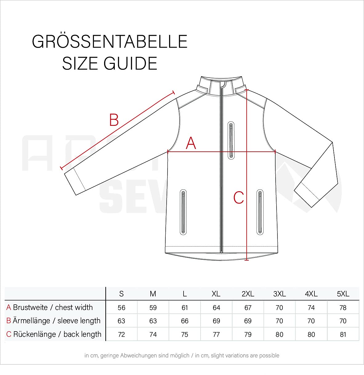 męska designerska kurtka softshellowa, funkcyjna, outdoorowa, przeciwdeszczowa kurtka sportowa AS301