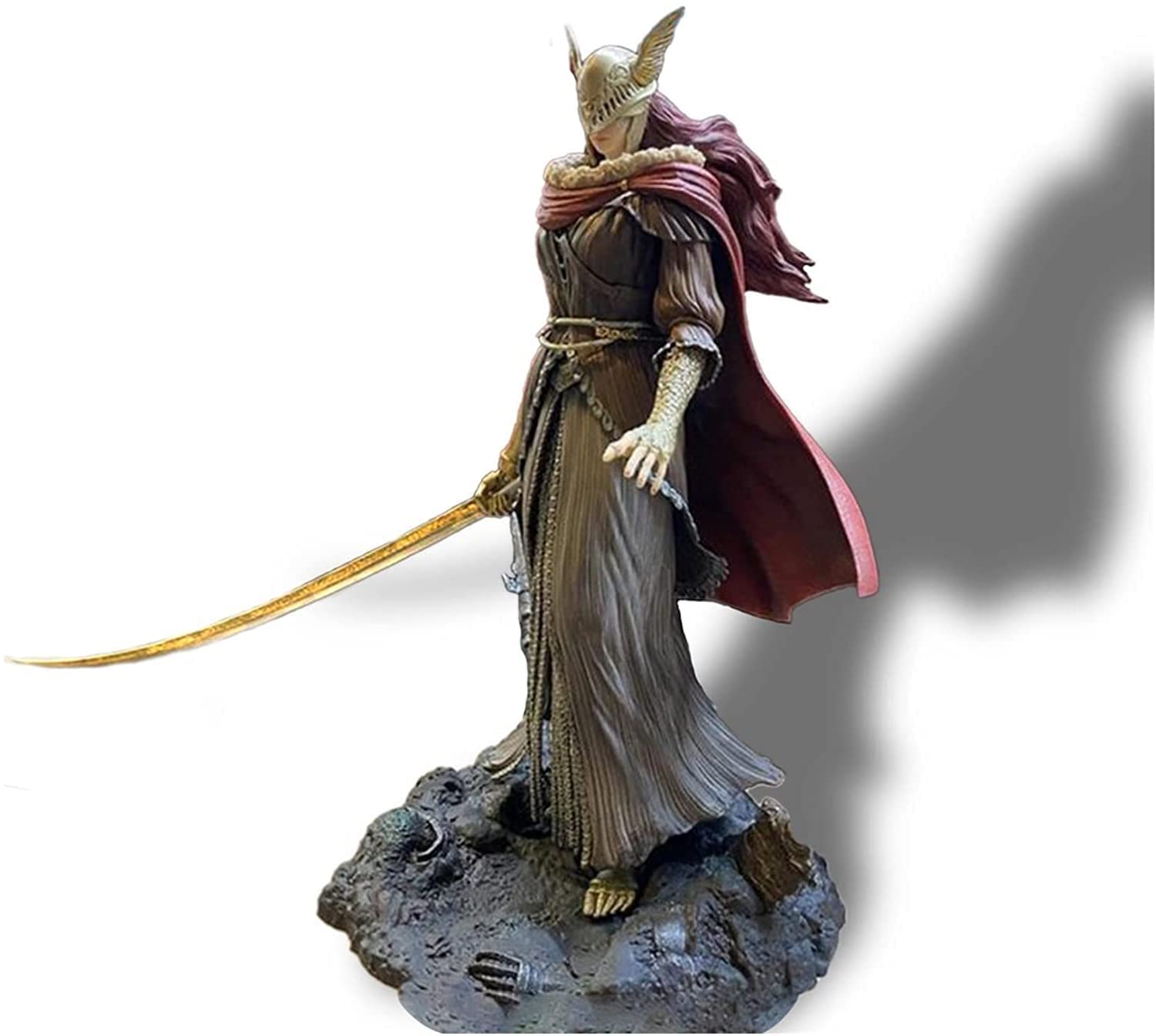 Amazon.co.jp: エルデンリング 萌えグッズ キャラクター エルデン 