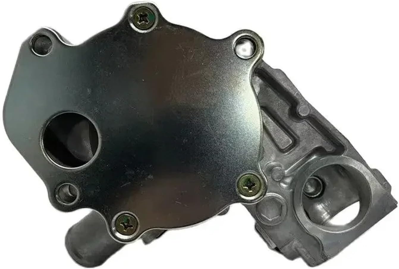 丼 鉢 犬山 犬山焼 雲錦手 古犬山 江戸 明治 幕末・明治期の犬山焼