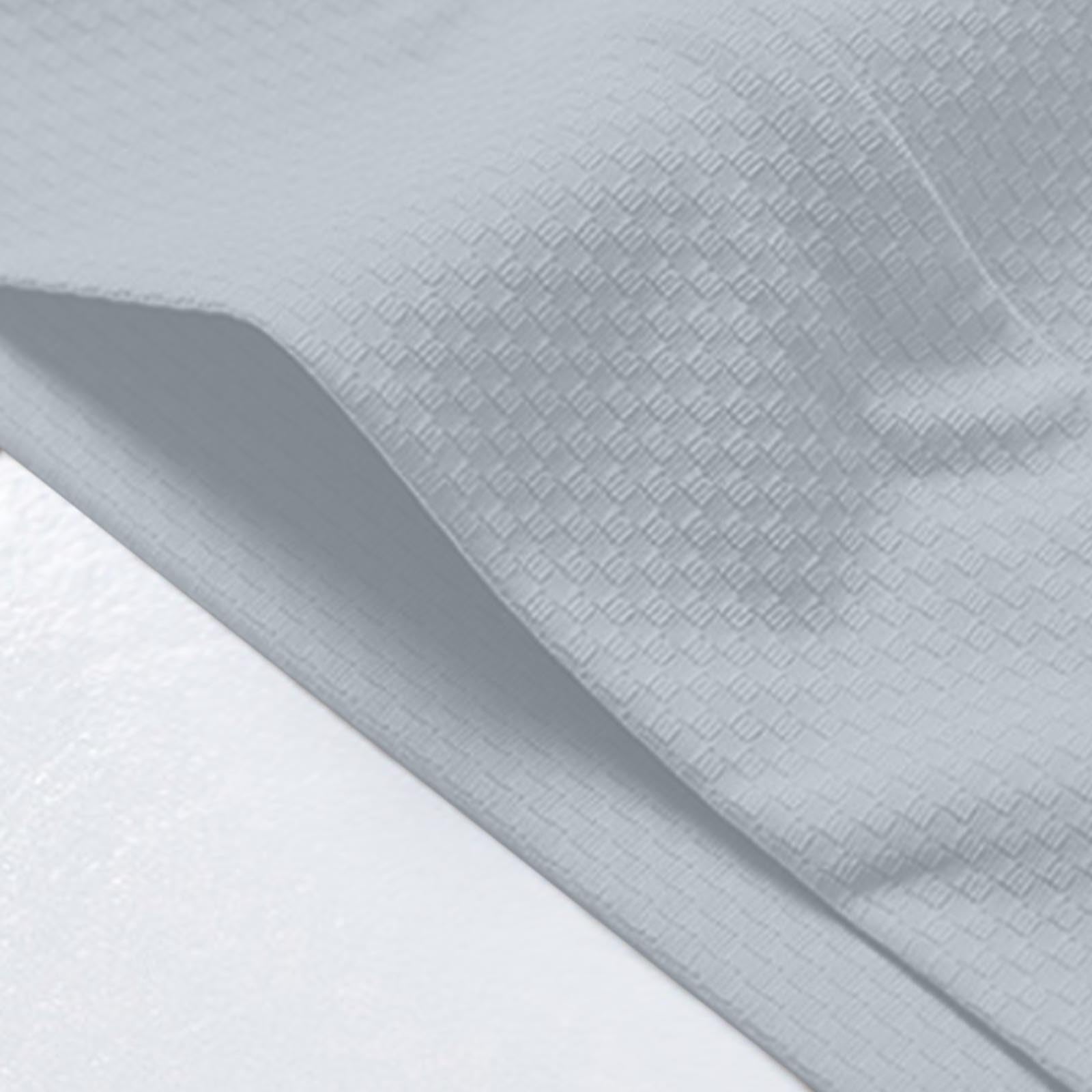Sudadera con capucha para hombre, ligera, con cremallera, para deportes de verano, protección solar UPF 50+, casual, manga larga, elástica, para pesca, al aire libre, transpirable, con capucha, para